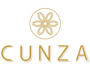 Cunza